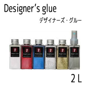 pXw fUCi[YEO[ 2L   vU[uht[ fR[V t[AW A CeA  v[g pX s