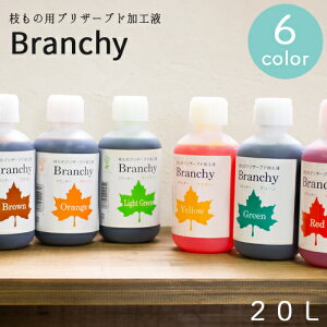  pXw ؂}Et̗pvU[uhHt u`[ 20L S6F ؂ F t[AW  A v[g c[ DIY K[fjO | pX s