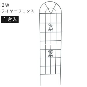 K[ftFX 2WC[tFX 1 No.183 GREEN GARDEN O[K[f ы K[fjO | Ԏd؂ AU eBX  Ԓd  둢 Y KD