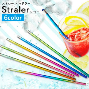 zG `^Xg[ Xg[ 1{ { }CXg[ }h[ R  O   v[g Mtg 蕨 j hV̓ Y H