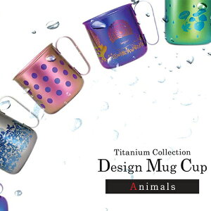 zG `^ fUC}OJbv V[Y S12 R  O `^Jbv Rbv OX ۗ   hV̓ ̓ hV̓ v[g Mtg 蕨 j 