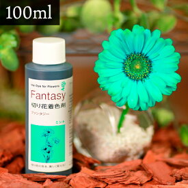 楽天市場 パレス化学の通販