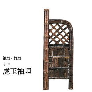 YATSUYA ~jՋʑ_ 56786 _ |_ DIY tFX a d؂ ؒ  뉀 K[fjO T s