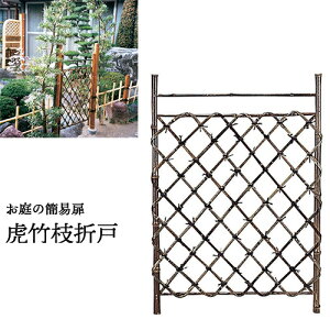 玄関 引き戸 Diy フェンス ラティスの人気商品 通販 価格比較 価格 Com