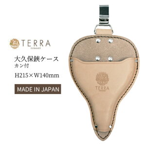 TERRA e vP[X Jt TR-03 kv { Y vX^[ K[fjO U[ c[P[X nT~P[X [ |  v[g Mtg _ƒ _ vSD