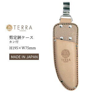 TERRA e P[X Jt TR-04 kv { Y vX^[ K[fjO U[ c[P[X nT~P[X [ |  v[g Mtg _ƒ _ vSD