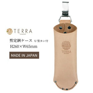 TERRA e P[X U^ Jt TR-06K kv { Y vX^[ K[fjO U[ c[P[X nT~P[X [ |  v[g Mtg _ƒ _ vSD