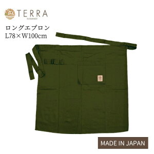 TERRA e K[f OGv TR-200K J[L { vX^[ _ƒ fB[X K[fjO _   p [N O|  DIY  t[ _Əq | ƕ ƒ ǒ