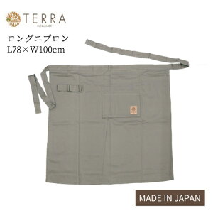 TERRA e K[f OGv TR-200G O[ { vX^[ _ƒ fB[X K[fjO _   p [N O|  DIY  t[ _Əq | ƕ ƒ ǒ