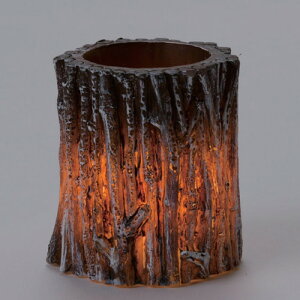  LEDbNXx[X X^vS XT8200 NX}X ۑ  Ebh ؂芔  |bg LED CeA | K[f  Cg _  T Z