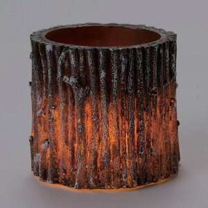  LEDbNXx[X X^vM XT8201 NX}X ۑ  Ebh ؂芔  |bg LED CeA | K[f  Cg _  T Z