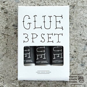 URBAN GREEN MAKERS O[ 3Zbg A[oO[[J[Y O[A[gLbg JX^ JX^}CY AW IWi ̂ \ CeA K[fjO Ǌ| G