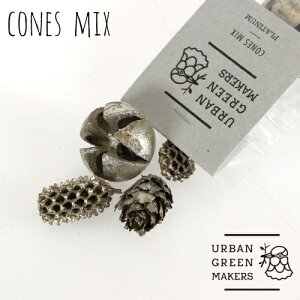 URBAN GREEN MAKERS R[~bNX v`i A[oO[[J[Y ڂ eE JX^O[ AW IWi CeA K[fjO ϗtA