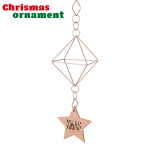 ݌Ɍ  tF[NX}XI[ig XO002148 NX}Xc[ I[ig  S[h  CeA K[f T Z