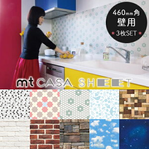 mt CASA SHEET ǗpV[g 460mmp 3pbN KAMOI J JC }XLOe[v ǎ tH[ DIY ͂V[ EH[XebJ[ K Ε ؍ ^C fUC