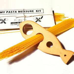 Urban ole ecopark My Pasta Measure kit A[oI[GRp[N pX^W[ XpQeB v Lbg DIY Ntg H Zbg ui̖ v[g Mtg hV̓