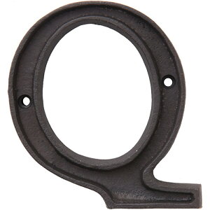 POSH LIVING EH[fR A~At@xbg uQv 63276 DIY p[c PARTS CeA u IuWF p Ah  jO C_XgA |bVrO