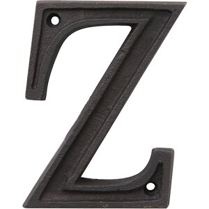 POSH LIVING EH[fR A~At@xbg uZv 63285 DIY p[c PARTS CeA u IuWF p Ah  jO C_XgA |bVrO