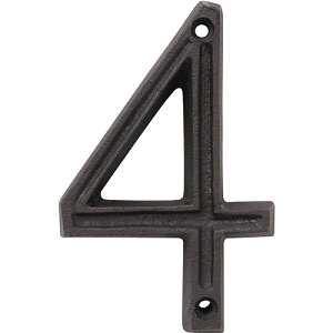 POSH LIVING EH[fR A~io[ u4v 63290 DIY p[c PARTS CeA u IuWF   jO C_XgA |bVrO