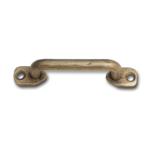 POSH LIVING ACAnhS 63158 AeB[NS[h DIY p[c PARTS mu   o CeA  jO C_XgA |bVrO