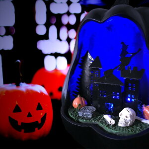 zr[ LEDpvLBK HH-2434 H nEB p[eB[ J{` hN  LEDCg   CeA u  KZ