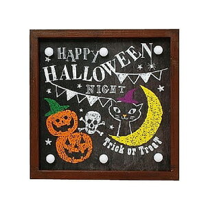 ۘaf LED Cg{[h nEB S 4008159-01 H nEB p[eB[ J{` L 킢   CeA  KZ