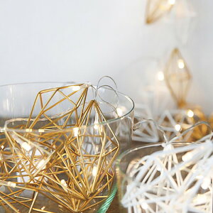 LEDCg WIgbN wLTS L 106915 WH NX}X Christmas Xmas NX}Xc[  k CeA  I[ig SHISEI HANBAI C[Ntg   V u̔ uH Z