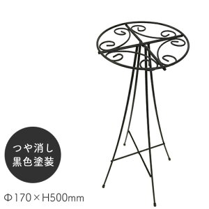 ACA |bgX^h g[17 No.321 iron bar sthelen 50cm { GREENGARDEN O[K[f ы K[fjO I AeB[N  CeA Y u  v^[X