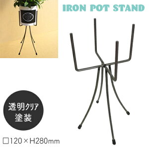 ACA |bgX^h ~h12 No.322 industrial iron bar 28cm { GREENGARDEN O[K[f ы K[fjO AeB[N  CeA Y u  v^[X