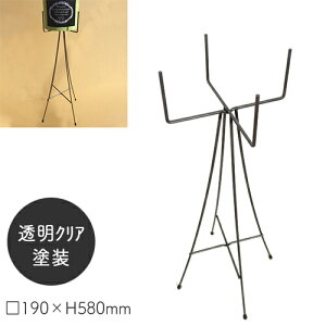 ACA |bgX^h g[19 No.325 industrial iron bar 58cm { GREENGARDEN O[K[f ы K[fjO AeB[N  CeA Y u  v^[X