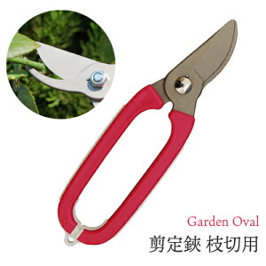 GardenOval  nT~ }ؗp TN TS137 | K[fjO  ͂ }ؗp _   p v[g hV̓  ݂⑺ OyD