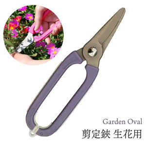 GardenOval  nT~ ԗp oCIbg TS139 | K[fjO  ͂ ؗp ԗp _   p v[g hV̓  ݂⑺ OyD