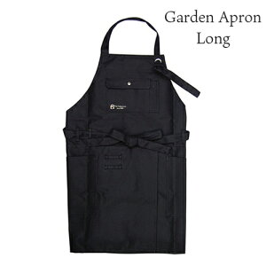 GardenApron |p Gv O ubN TS157 R^Cv K[fjO   fB[X p K[fjOEFA _ _Əq fB[X p ƒ _ƒ  