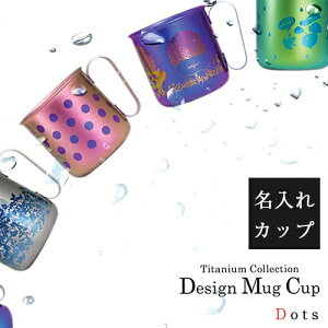 zG `^ fUC}OJbv ʃV[Y S7 R  O `^Jbv Rbv OX ۗ   hV̓ ̓ v[g Mtg 蕨 j Y 