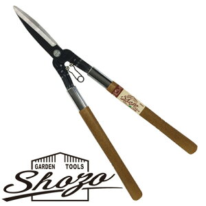 ol (L^) Ő DS002 n150mm { SHOZO hEJ  nT~ K[fjO  |   Ŋ ͂ Ŋ Ŋ͂ ŊnT~ ŗp fB[X  _ OyD