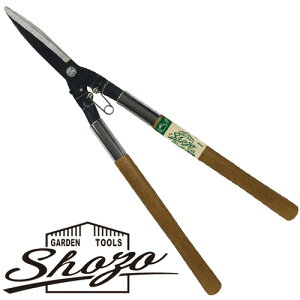 ol (L^) G DS003 n155mm { SHOZO hEJ  nT~ K[fjO  | K[f |pi | oT~   fB[X  _ OyD