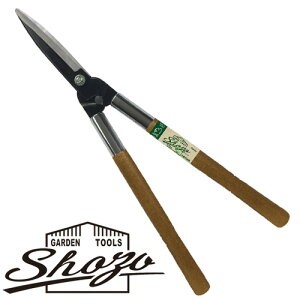 ^  DS004 n150mm { SHOZO hEJ  nT~ RpNg K[fjO  | K[f |pi | oT~   fB[X  _ OyD