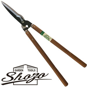 }ؕt  DS005 n180mm { SHOZO hEJ  nT~ K[fjO  | K[f |pi | oT~   fB[X  _ OyD