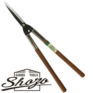   DS006 n195mm { SHOZO hEJ  nT~ K[fjO  | K[f |pi | oT~   fB[X  _ OyD