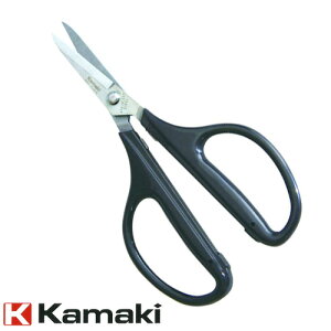 Kamaki J}L YfXeX \ CNG[XS nK[t No.P-750S { | K[f   ͂  _   o  v[g Mtg OyD