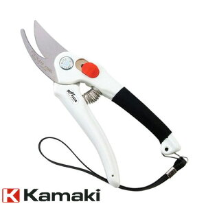 Kamaki J}L YfXeX  Ȑn No.P900S XeXn S185mm { oCpX^Cv K[fjO  ͂ }ؗp _  v[g  OyD