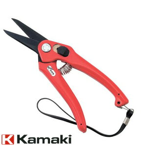 Kamaki J}L  n No.P901 tbfHn S195mm { Xg[g^Cv K[fjO  ͂ }ؗp _  v[g  OyD