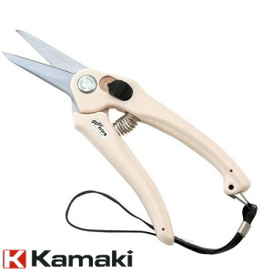 Kamaki J}L Yf n No.P901H n[hNn S195mm { Xg[g^Cv K[fjO  ͂ }ؗp _  v[g  OyD