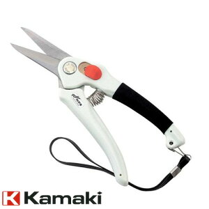 Kamaki J}L YfXeX  n No.P901S XeXn S195mm { Xg[g^Cv K[fjO  ͂ }ؗp _  v[g  OyD