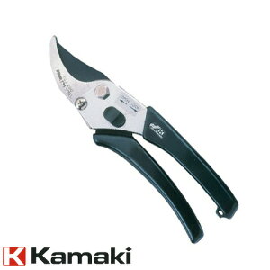 Kamaki J}L  tbN^Cv [bpX^C No.P830 tbfH S200mm { K[fjO  ͂ }ؗp _  v[g  OyD