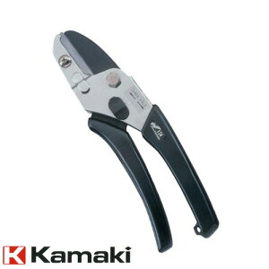 Kamaki J}L  Ar^Cv [bpX^C No.P860 tbfH S200mm { K[fjO  ͂ }ؗp _  v[g  OyD