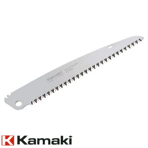 Kamaki J}L ChJbgn ܍苘p֐n W-210K(W-210EW-21ʑ֐n) \ n210mm { ̂ K[fjO  ֐n _  v[g  OyD