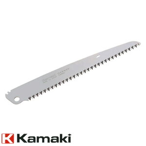 Kamaki J}L ChJbgn ܍苘p֐n W-240K(W-240EW-24ʑ֐n) \ n240mm {̂ K[fjO  ֐n _  v[g  OyD