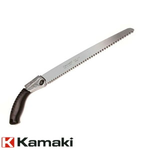 Kamaki J}L ChJbgn sXg^ 苘 ֐n W-270 \ n270mm { Tt ̂ K[fjO  ֐n _  v[g  OyD