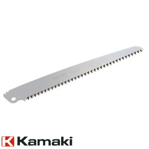 Kamaki J}L ChJbgn sXg^ 苘 W-300p֐n W-300K \ n300mm { ̂ K[fjO  ֐n _  v[g  OyD